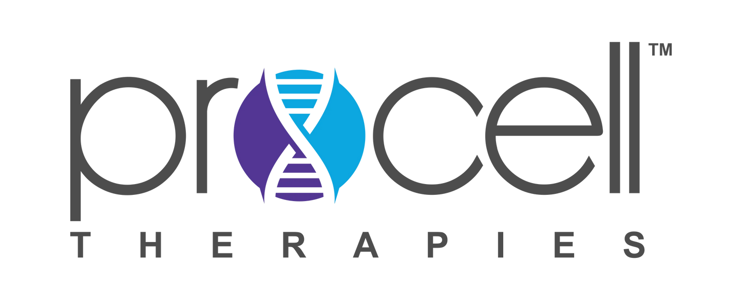 Procell Microchanneling 60