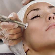 Procell Microchanneling 60