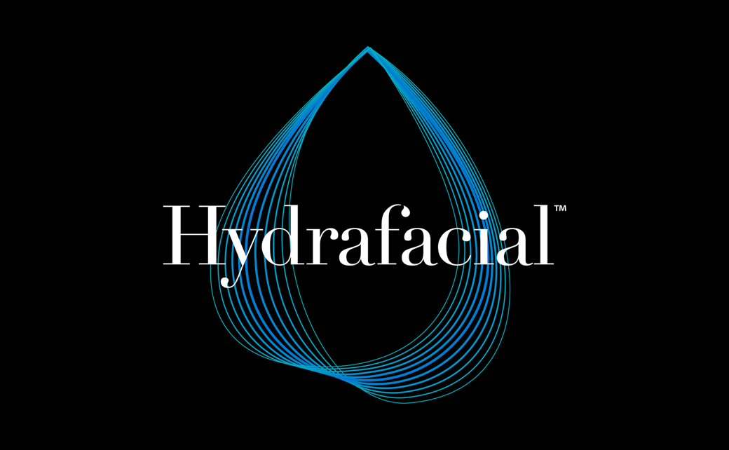 Platinum Hydrafacial