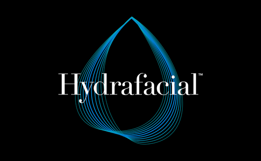 Platinum Hydrafacial